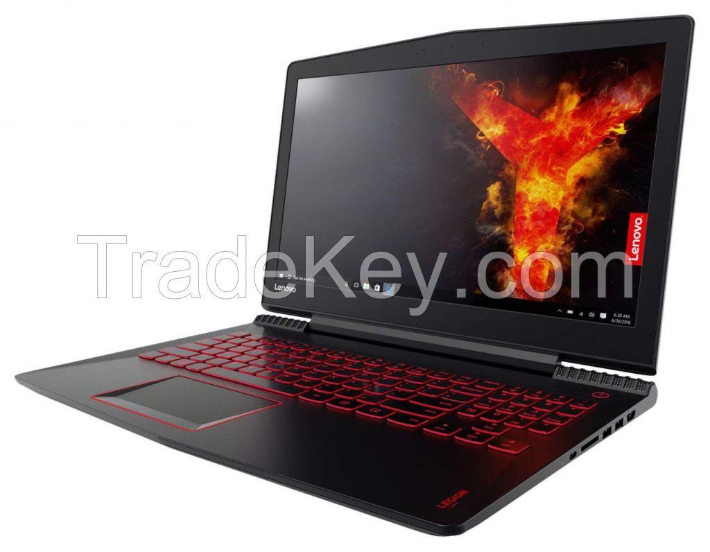 laptop computer gaming notebook PC 15.6 new Core i9 i7 i5 i3 OEM wholesale 9th gen 8GB RAM lap top 