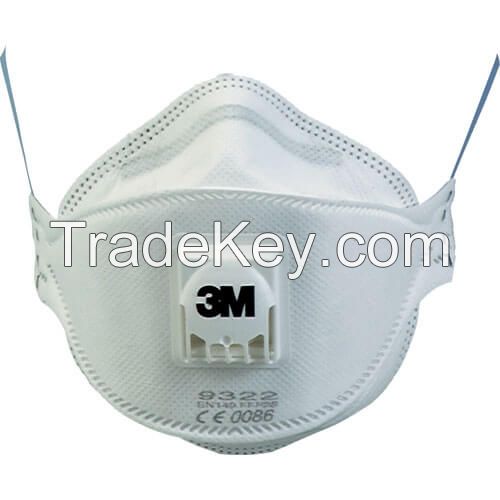 N95 KF94 KN95 FFP2 FFP3  FACE MASK FOR SALE