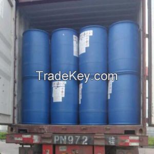 ethanol 95% 96% 98% food grade ethanol ethyl alcohol anhydrous ethanol