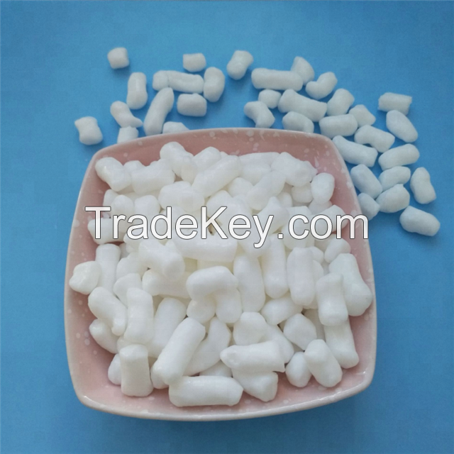 soap noodles, toilet soap, Laundry Soap Noodles 78% TFM