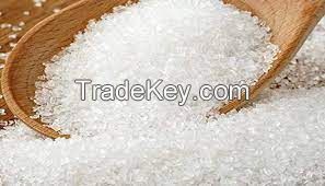 Sugar 
