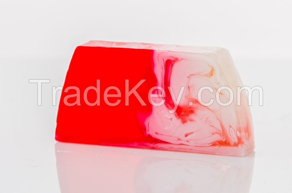  View larger image Private label skin moisturizing natural handmade soap OEM customized cosmetics bath soap popular product Private label skin moisturizing natural handmade soap OEM customized cosmetics bath soap popular product Private label skin moistur