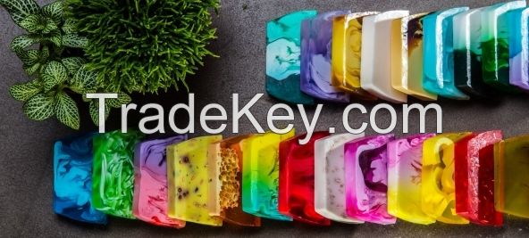  View larger image Private label skin moisturizing natural handmade soap OEM customized cosmetics bath soap popular product Private label skin moisturizing natural handmade soap OEM customized cosmetics bath soap popular product Private label skin moistur