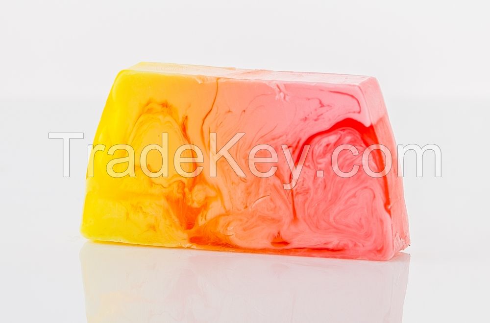 Wholsale Best Price Handmade Cosmetics Soap Made in EU OEM