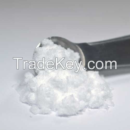 magnesium stearate food grade