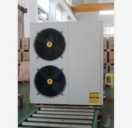 Swimming pool heat pump    Swimming pool heater    Swimming pool air  source heat pump