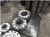 ANSI B16.5 Class 150/300/600/900 Forged Carbon/Stainless Steel Flanges