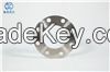 BS Stainless Steel Welding Neck Flange