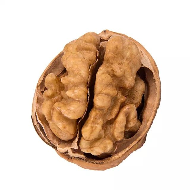 walnuts