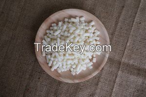 TMF Soap Noodle 80/20