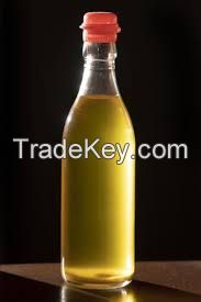 Sesame Oil