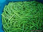 IQF Green Beans