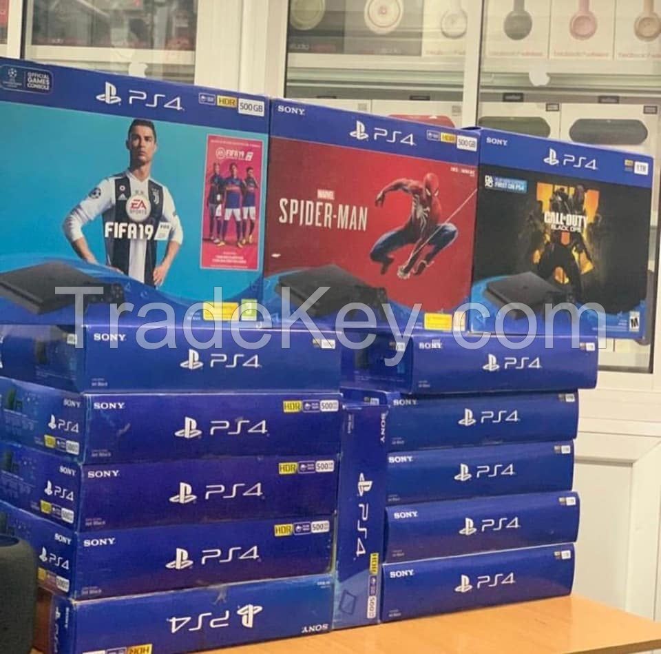 Brand new sony ps4 pro 1tb whatsapp +15623735967