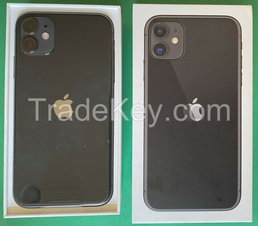 New factory unlocked apple iphone 11 whatsapp +15623735967