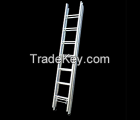 Aluminum Scaffolding