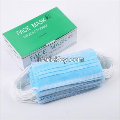 Face Masks for sale