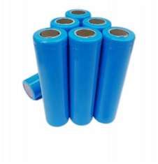 SZH-26650-3.2V-3000MAH