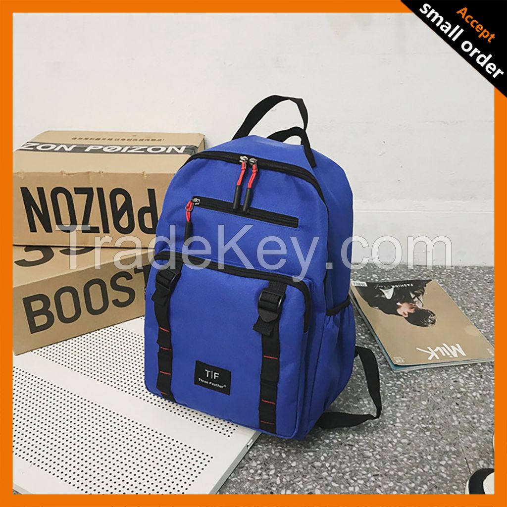 Backpack D1210