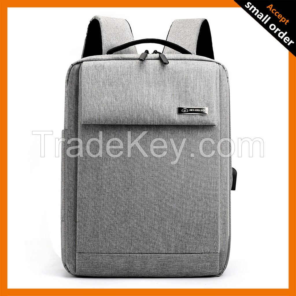 Backpack D634