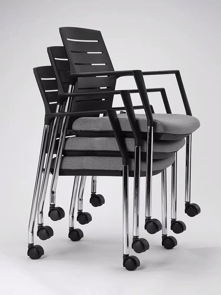 Nice office chair-office chair supplier-Able chair-meeting chair-conference chair-visitor chair-stackable chair