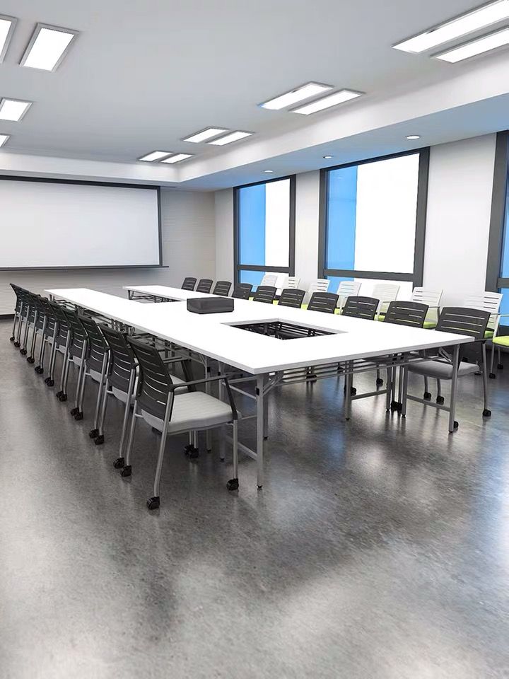 Nice office chair-office chair supplier-Able chair-meeting chair-conference chair-visitor chair-stackable chair