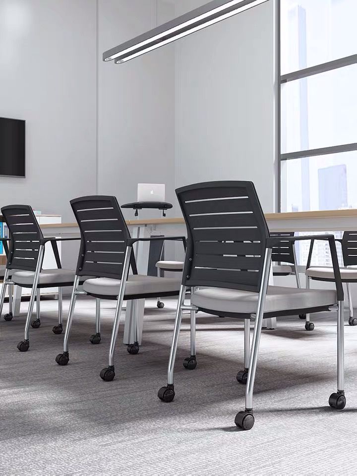 Nice office chair-office chair supplier-Able chair-meeting chair-conference chair-visitor chair-stackable chair