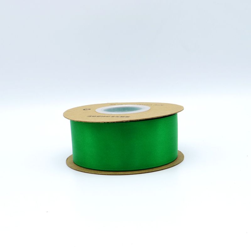 50mm High Qualityfactory directly satin ribbon