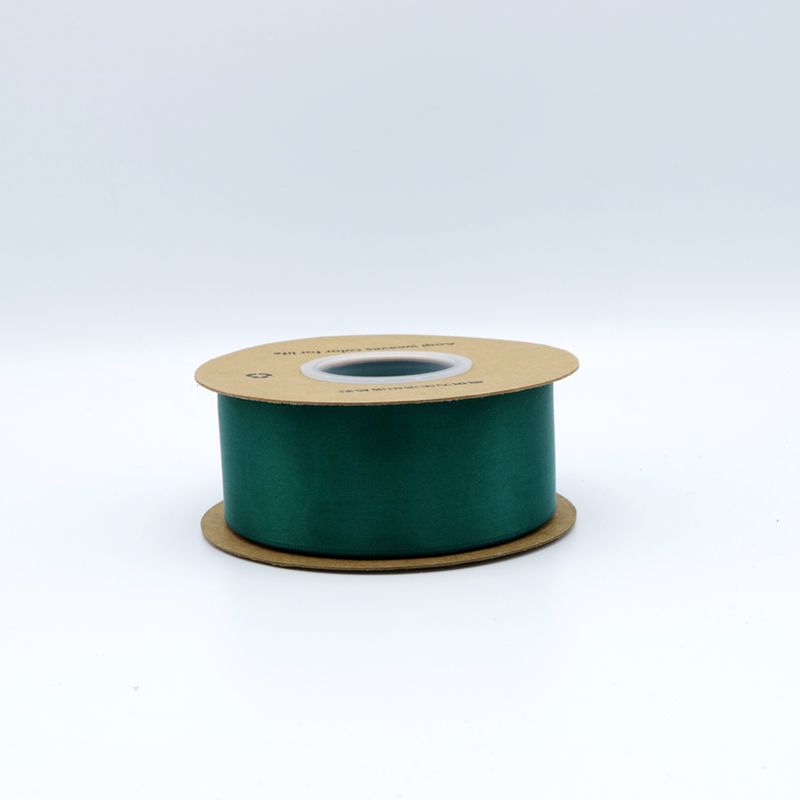 50mm High Qualityfactory directly satin ribbon