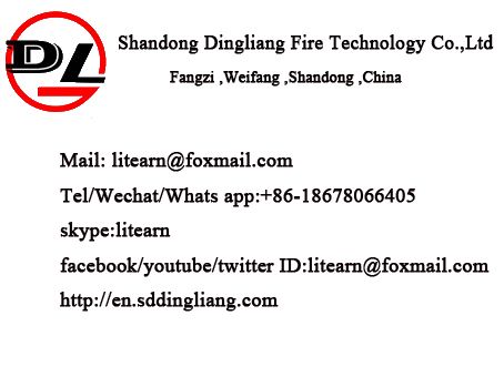 ductile iron grooved pipe fitting pipe tee