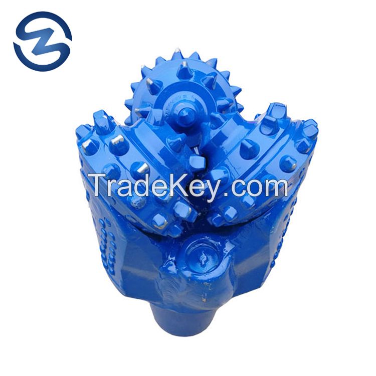 TCI Tricone Bit