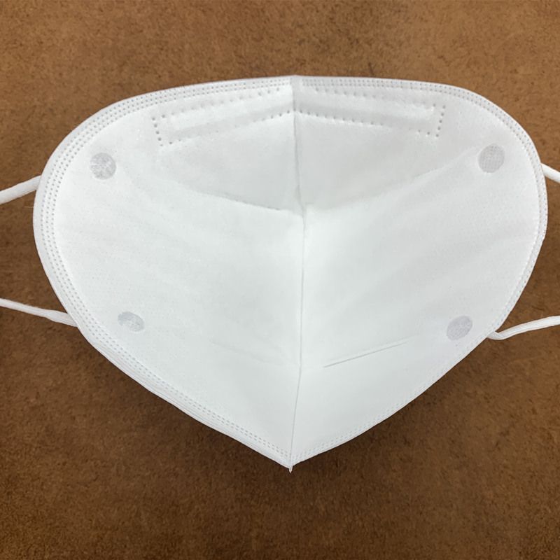 EN14683 mask kn95 ce masks kn95 KN95 MEDICAL PROTECTIVE MASK KN95 MEDICAL PROTECTIVE MASK KN95 MEDICAL PROTECTIVE MASK ce KN95 MEDICAL PROTECTIVE MASK KN95 MEDICAL PROTECTIVE MASK FFP2 CE KN95 kn95