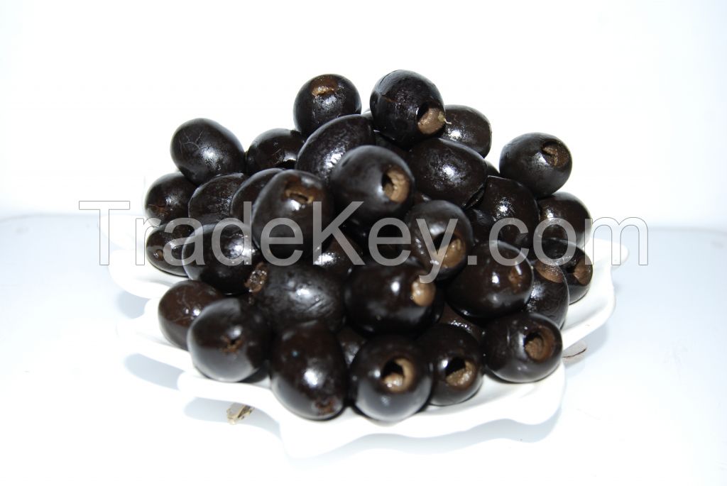 olives