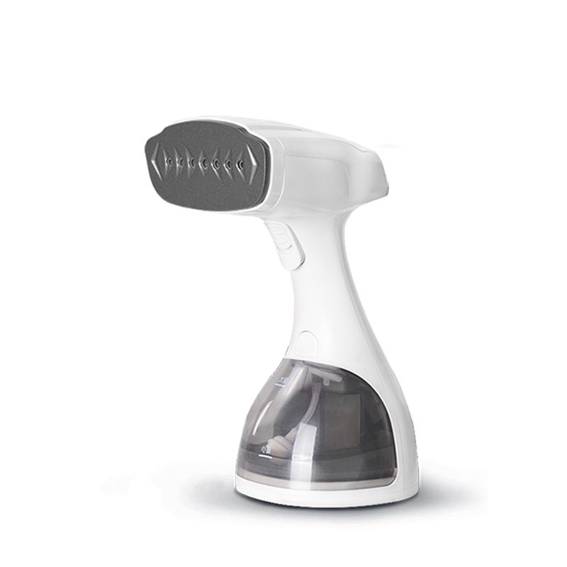 QH09 hand held garment steamer