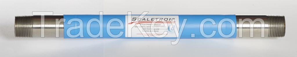 Scaletron