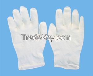 surgical glove malaysia