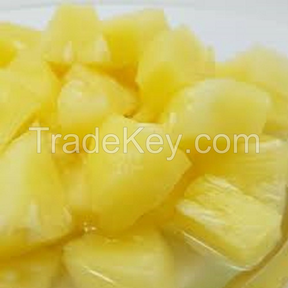 Hot sell canned yellow peach in light syrup Dice/Slice 