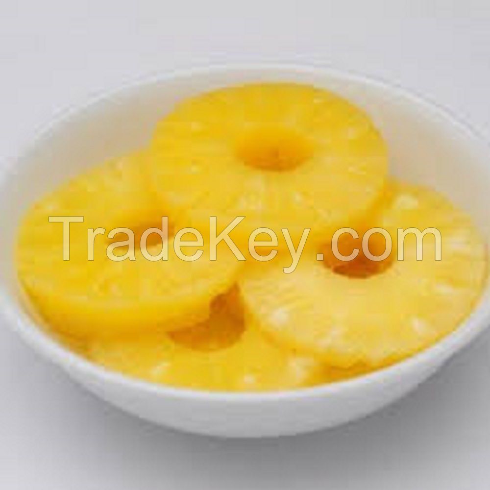 Hot sell canned yellow peach in light syrup Dice/Slice 