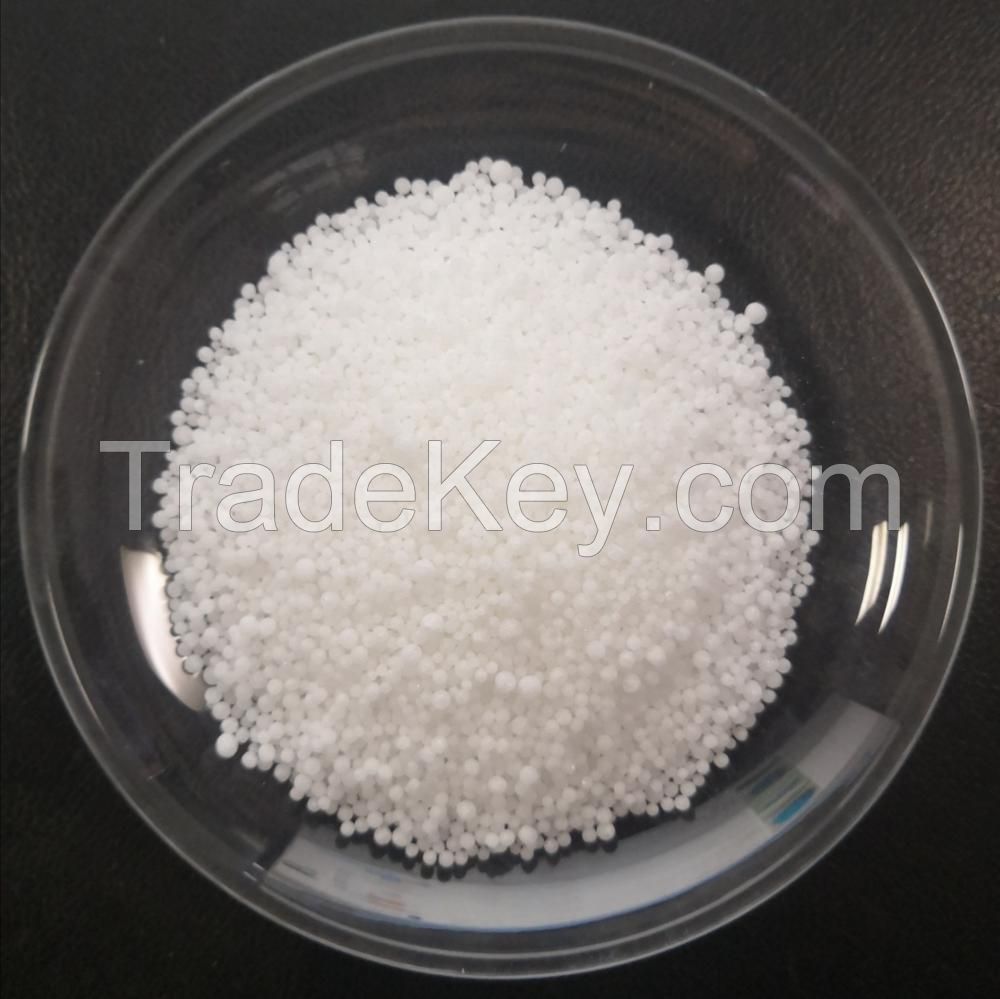 N46 urea fertilizer agricultural grade 46% prilled specification