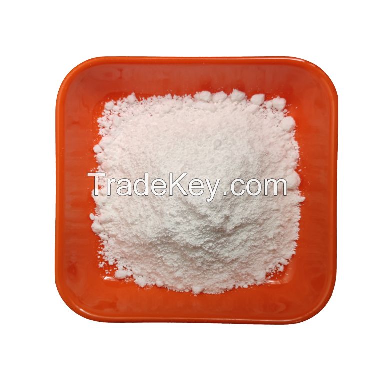 Most Competitive Manufacturer Price Of Sodium Caseinate