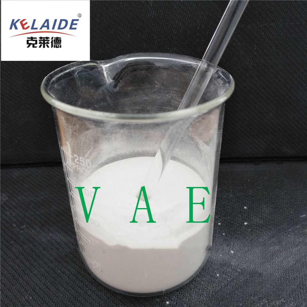 Redispersible Polymer Powder Manufacturer VAE