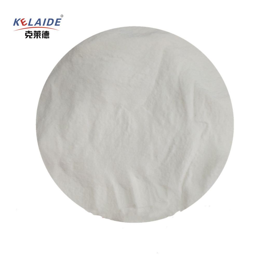 Manufacturer of High Quality CMC Carboxymethyl Cellulose Sodium