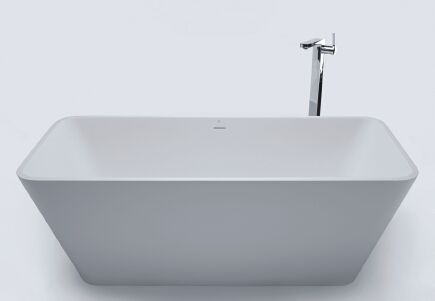 Customized Cast-stone Bathtubs, Basin.Bespoke provided