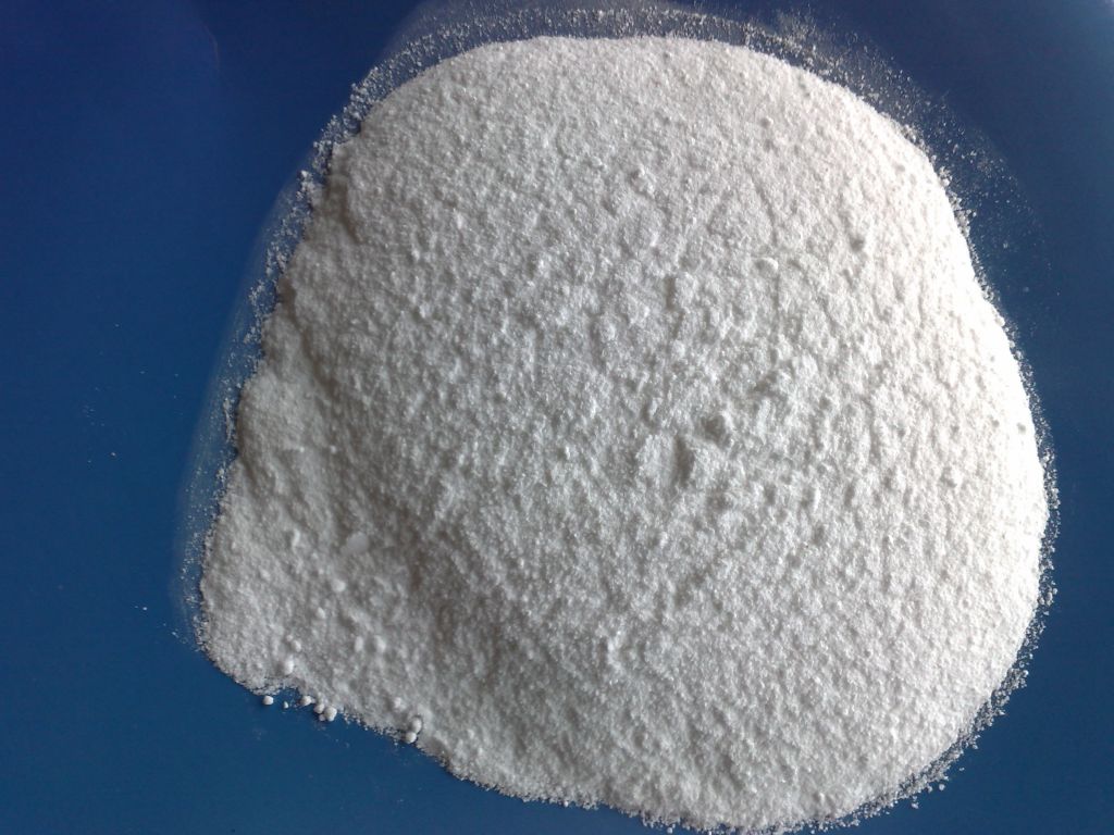 Bulk food additives bakery preservative calcium propionate powder CAS 4075-81-4 free sample 