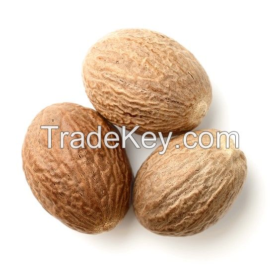 Premium Grade Betelnut Indonesia for Wholesale