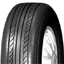 silent car tire 175/65r14 PC368