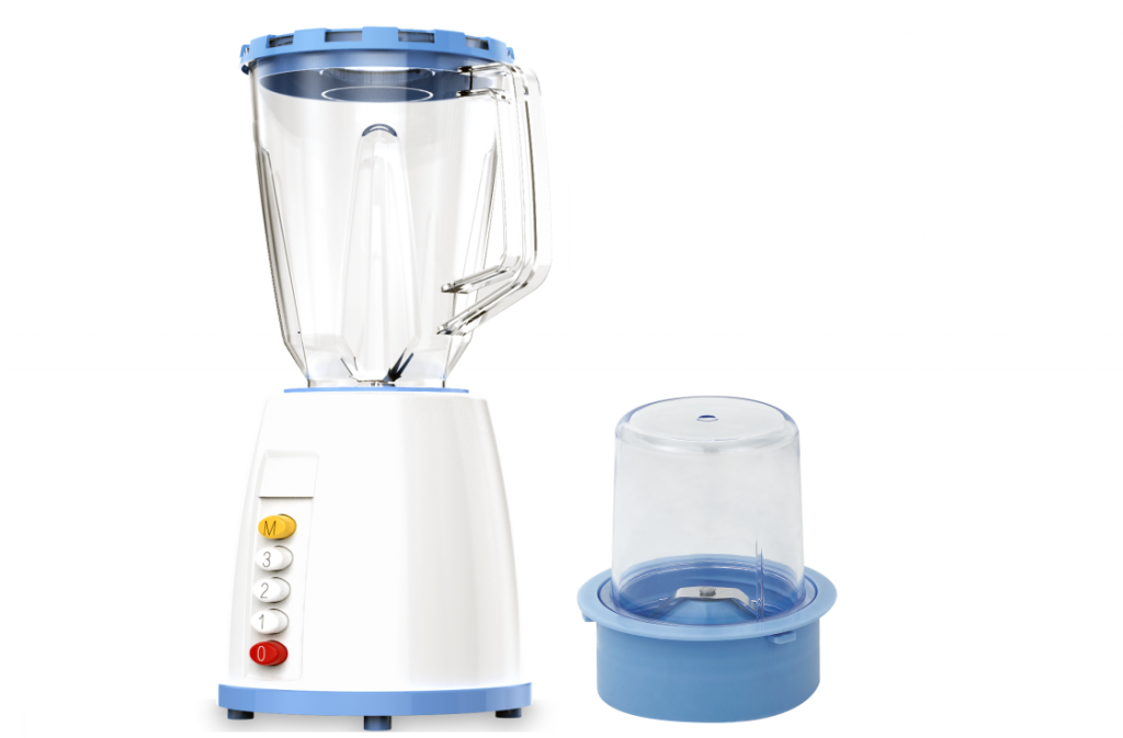  2 in 1 blender  TFB-209 HOT SELL ALL OVER THE WORLD