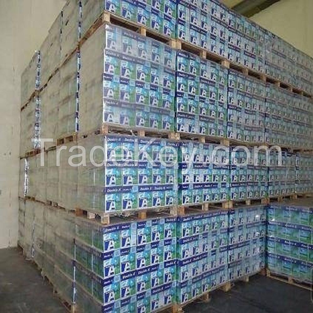 Quality A4, A3, Letter Size, Legal Size Copy Paper/ A4 paper 80 gsm, A4 Paper Manufacturer in Thailand