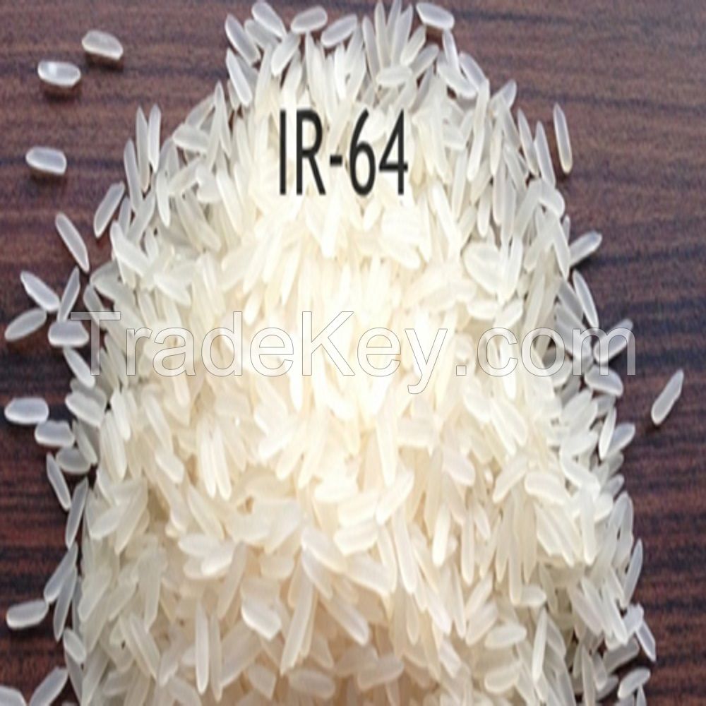 basmati rice price 