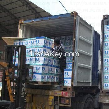 Quality A4, A3, Letter Size, Legal Size Copy Paper/ A4 paper 80 gsm, A4 Paper Manufacturer in Thailand
