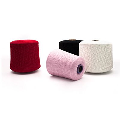 3/72Nm Cashmere Yarn Company